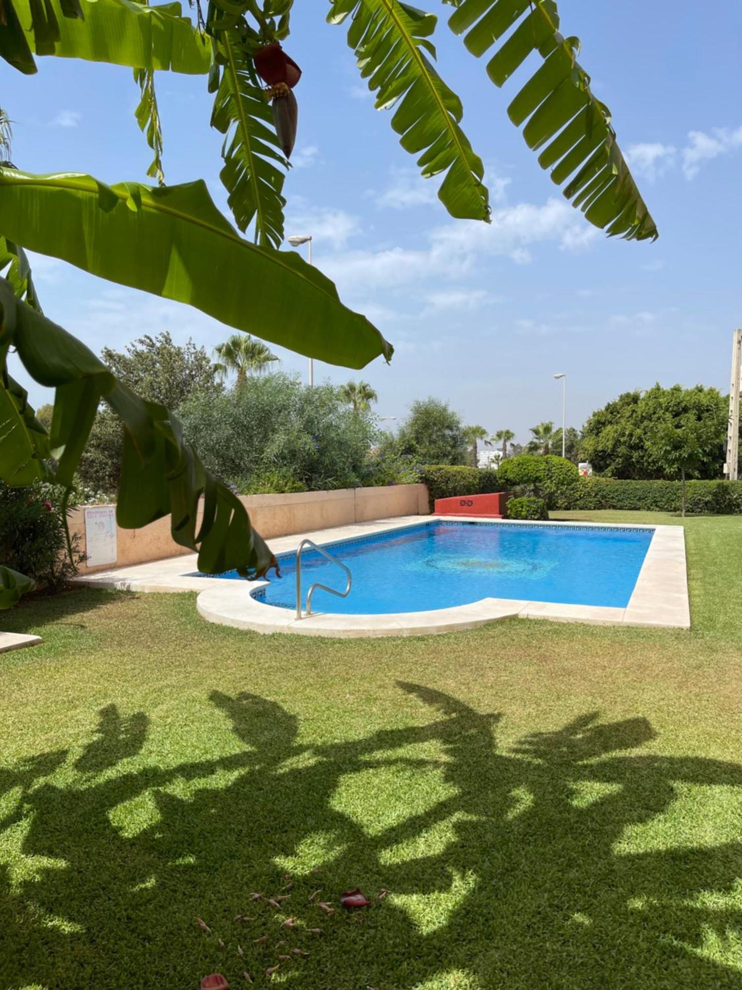 Appartamento With Beautiful Sea View *
